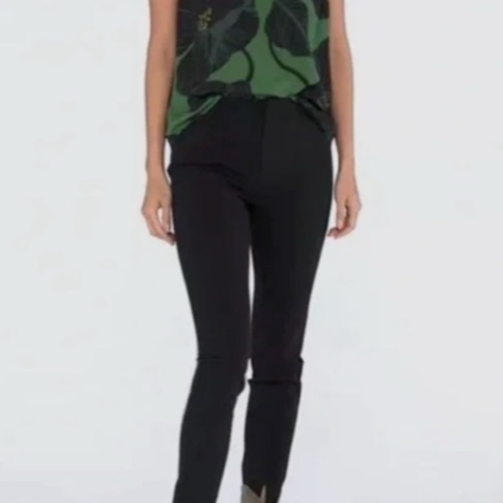 NWT Cabi Keynote Trouser